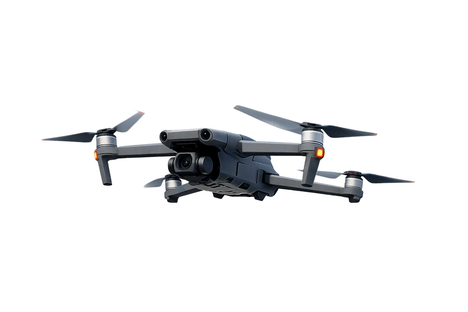 Drone roof inspection for Long Island home inspections