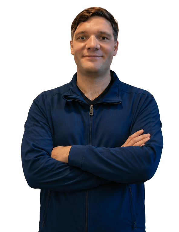 Steven Bilella New York State licensed Long Island home inspector